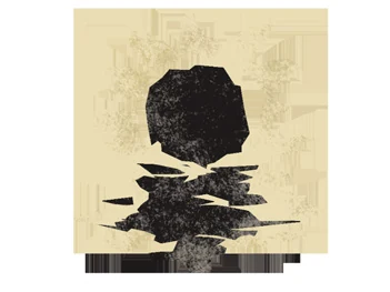 Fragment 01: Growth.