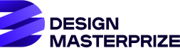 Design MasterPrize organization logo
