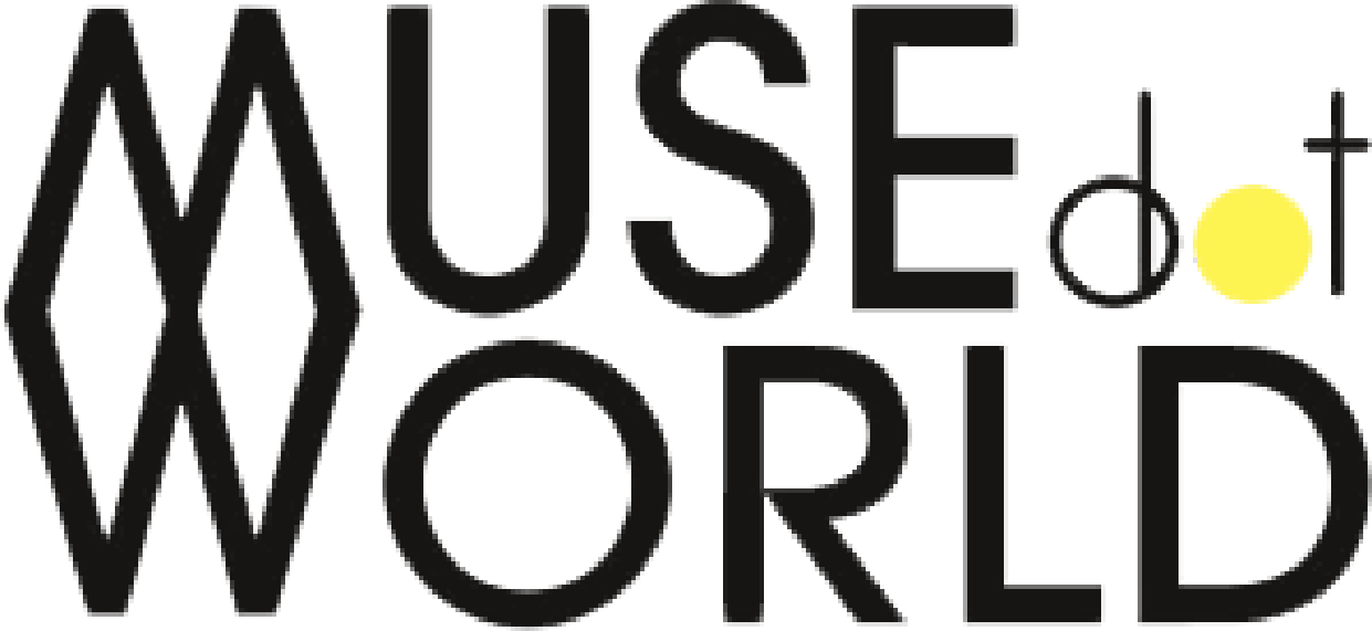 Muse.World