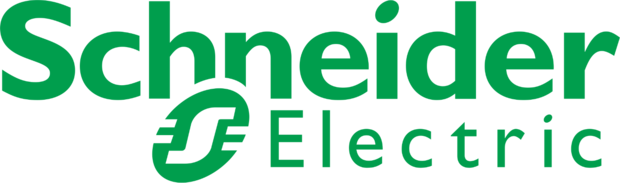 Schneider Electric
